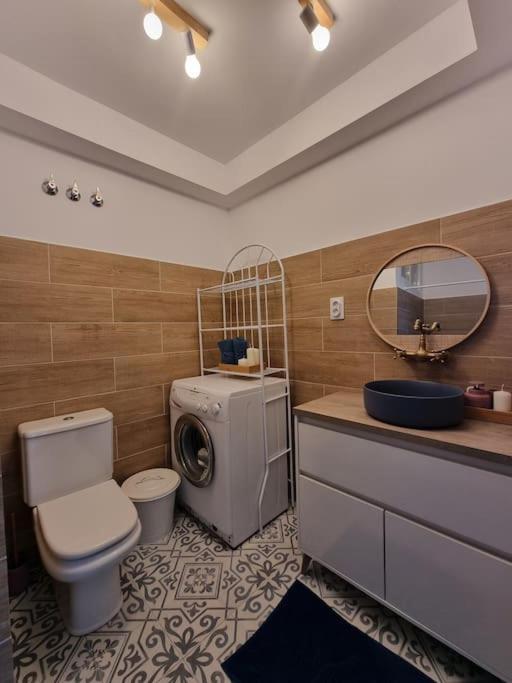 Appartement Bolivia Sea View Santa Pola Extérieur photo
